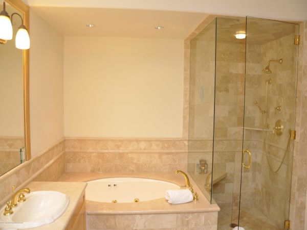 Aspen Home 987349