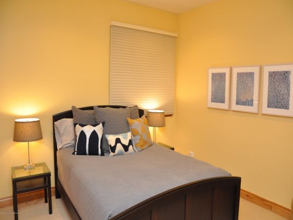 Aspen Home 987349