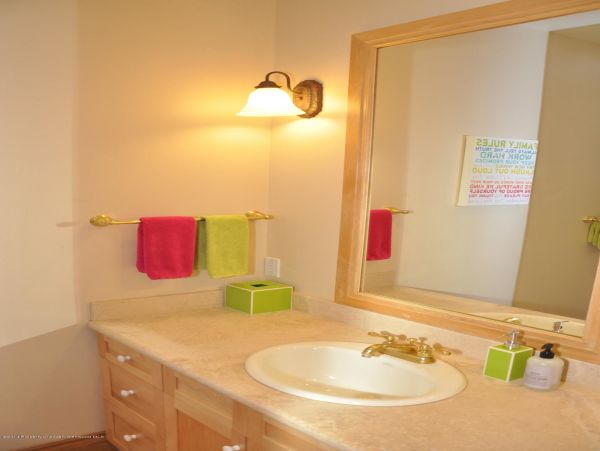 Aspen Home 987349