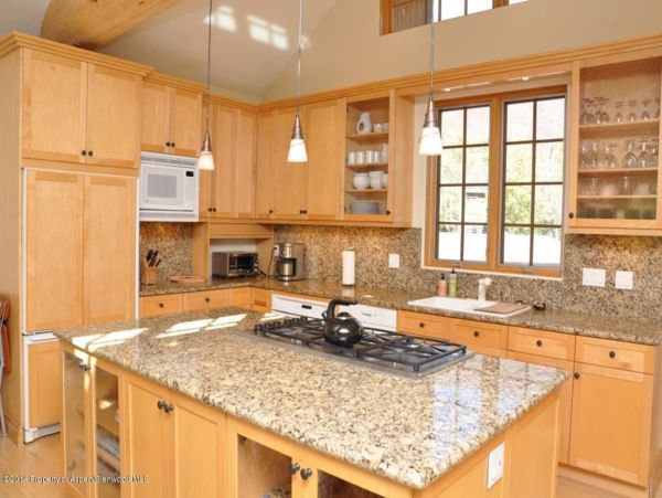 Aspen Home 987349