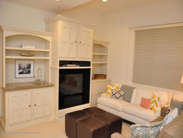 Aspen Home 987349