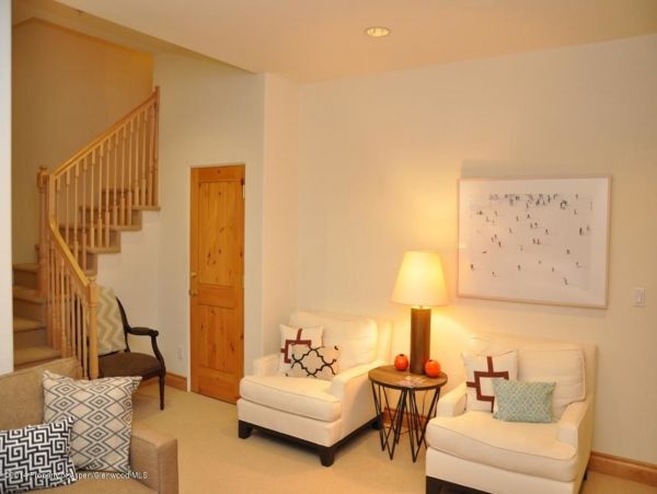 Aspen Home 987349
