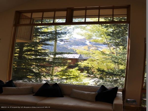 Aspen Home 987349