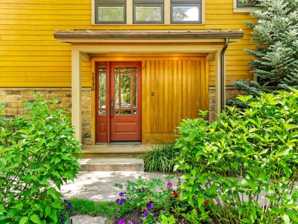 Aspen Home 987350