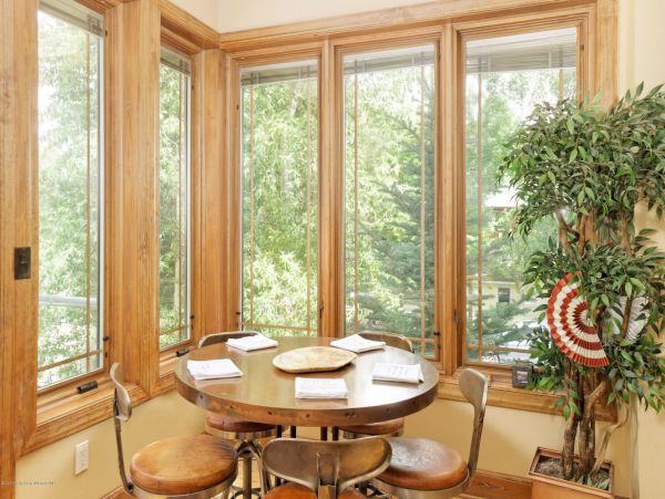 Aspen Home 987350