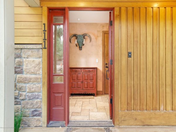 Aspen Home 987350