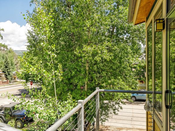 Aspen Home 987350