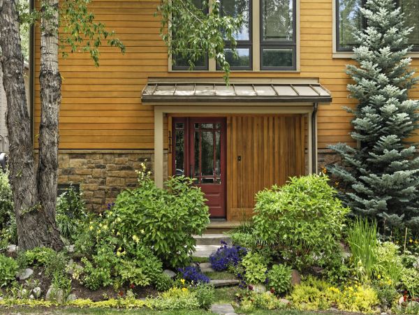 Aspen Home 987350