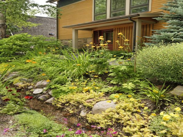 Aspen Home 987350