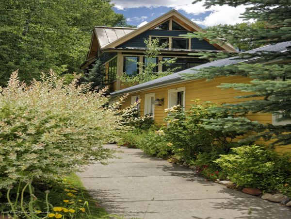 Aspen Home 987350