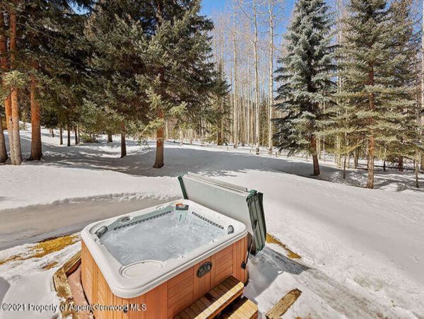 Aspen Home 987352