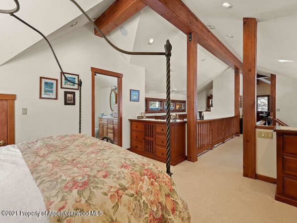 Aspen Home 987352