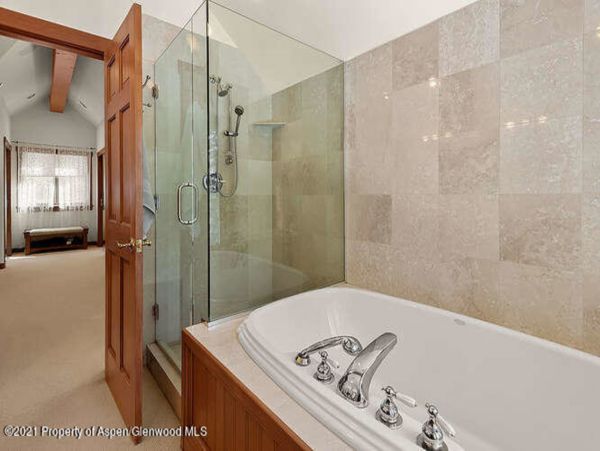 Aspen Home 987352
