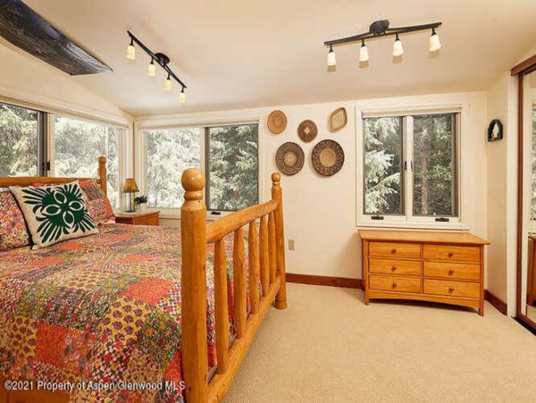 Aspen Home 987352