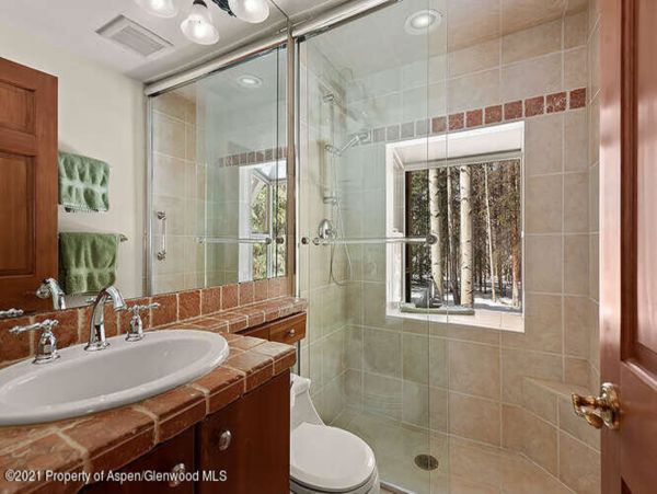Aspen Home 987352