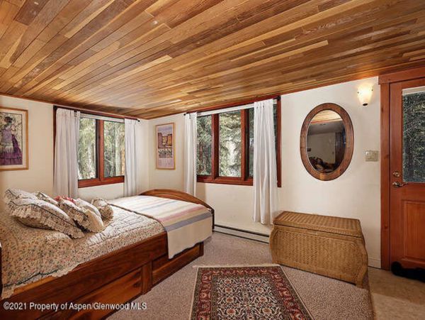 Aspen Home 987352