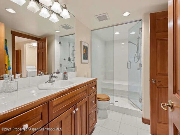 Aspen Home 987352