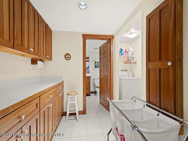 Aspen Home 987352