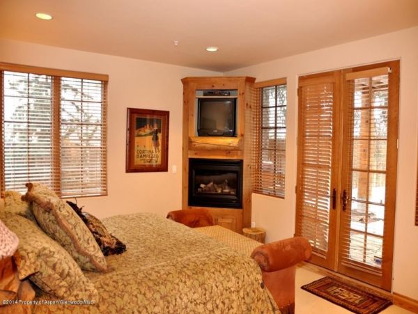 Aspen Home 987353