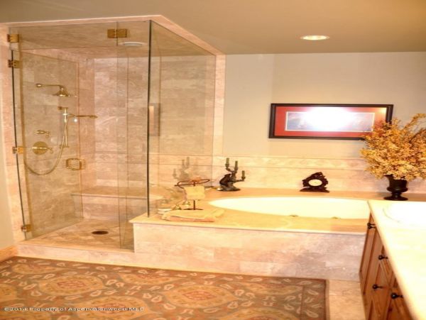Aspen Home 987353