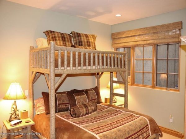Aspen Home 987353