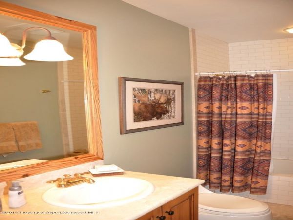 Aspen Home 987353