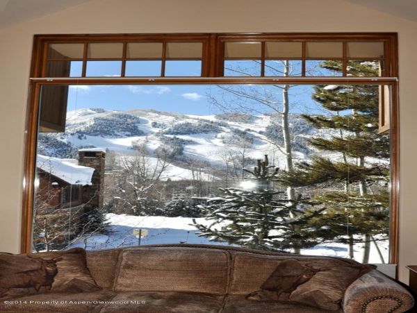 Aspen Home 987353