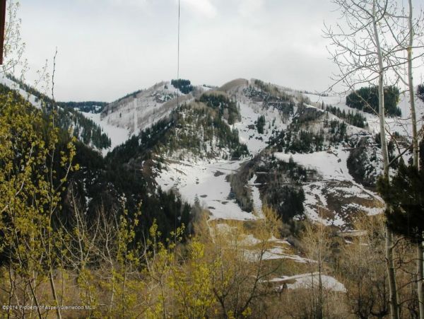 Aspen Home 987353