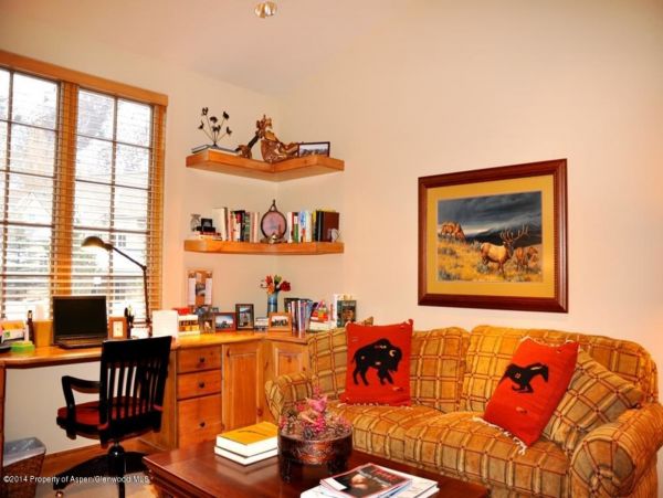 Aspen Home 987353
