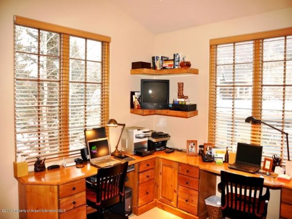 Aspen Home 987353