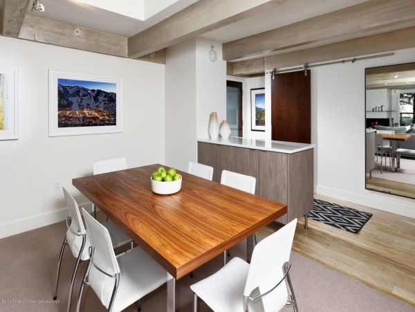 Aspen Home 987354
