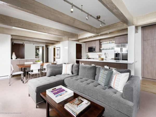 Aspen Home 987354