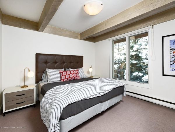 Aspen Home 987354