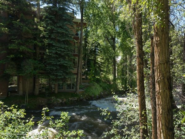 Aspen Home 987354