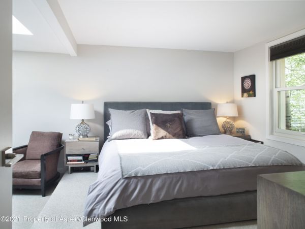 Aspen Home 987355