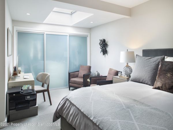 Aspen Home 987355