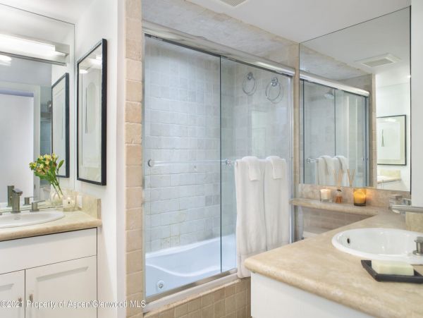 Aspen Home 987355
