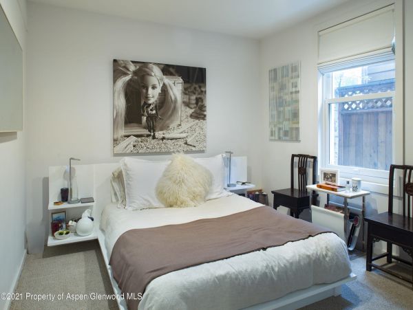 Aspen Home 987355