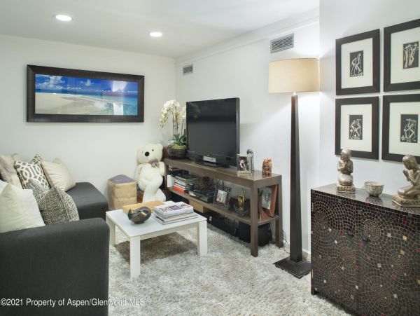 Aspen Home 987355