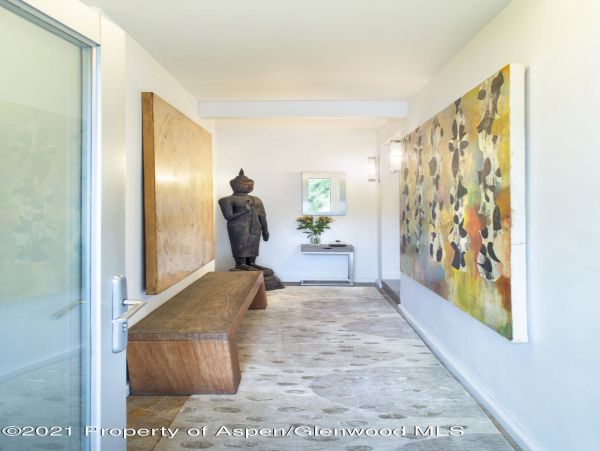 Aspen Home 987355