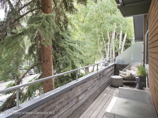 Aspen Home 987355