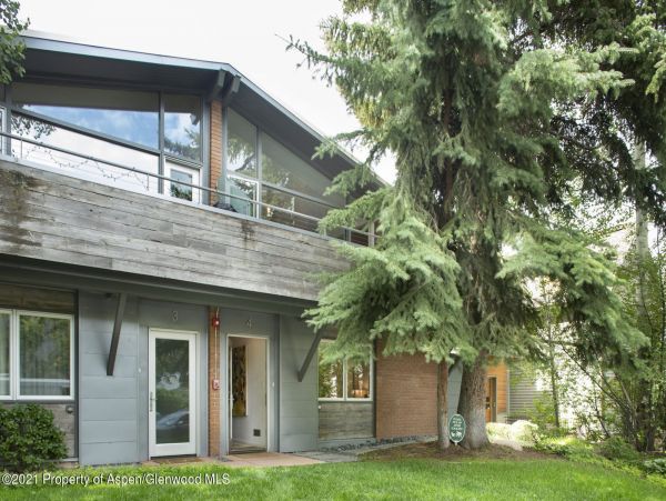 Aspen Home 987355