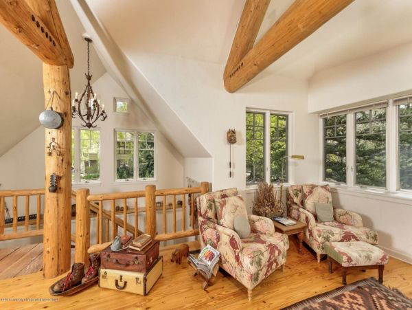 Aspen Home 987357
