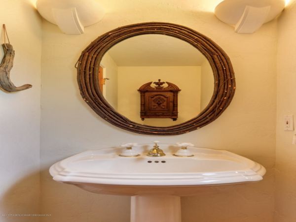 Aspen Home 987357