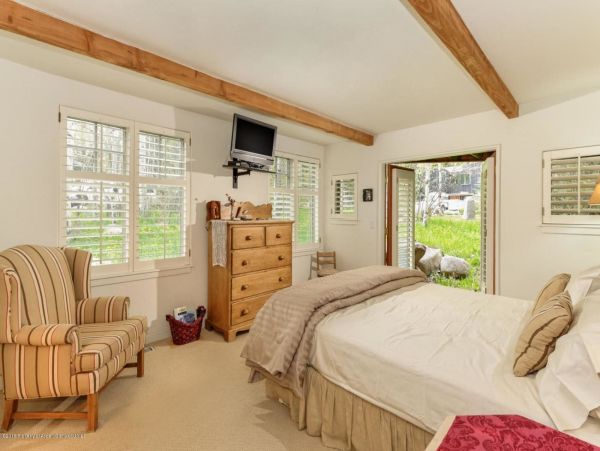 Aspen Home 987357