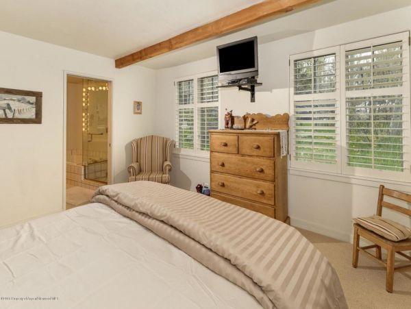 Aspen Home 987357