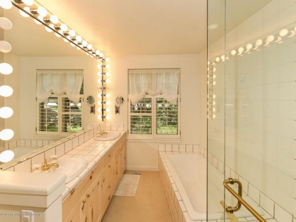 Aspen Home 987357