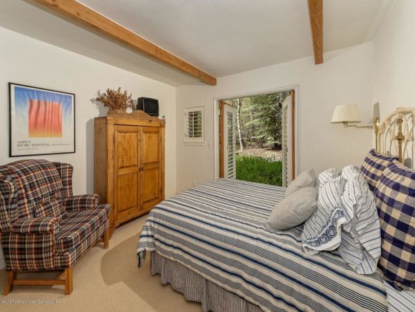 Aspen Home 987357