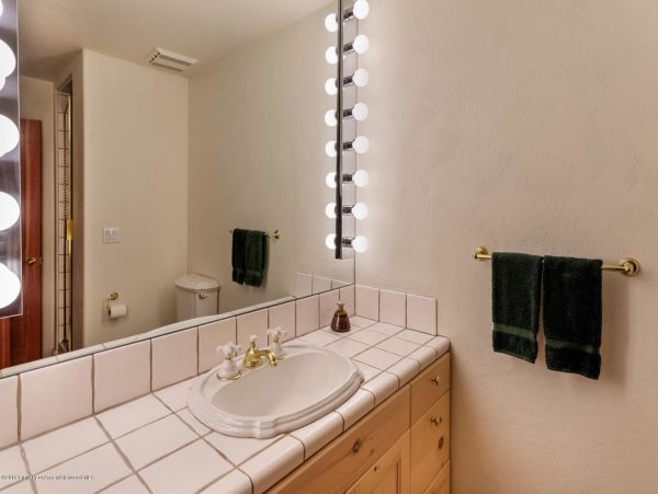 Aspen Home 987357