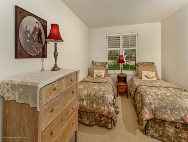 Aspen Home 987357